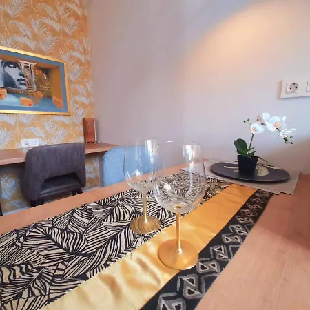 Golden Realejo Granada